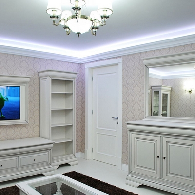BT-room-classic-01