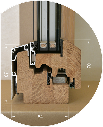 FERESTRE-U-INTR–Tipuri-FERESTRE-DET-00-Cover-int